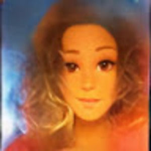 Meet your Posher, Steph